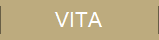 VITA